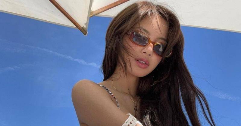 Instagram.com/lalalalisa_m