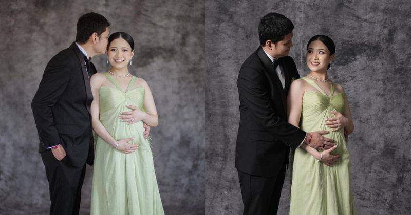 Instagram.com/jessicatanoe