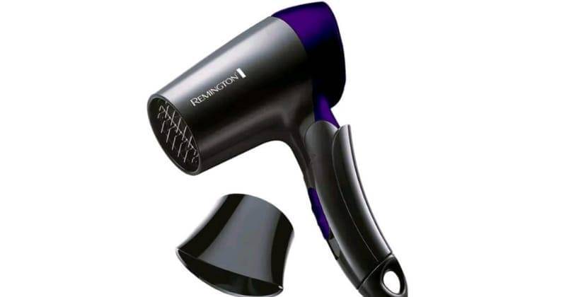 Shopee.co.id/remingtonofficial