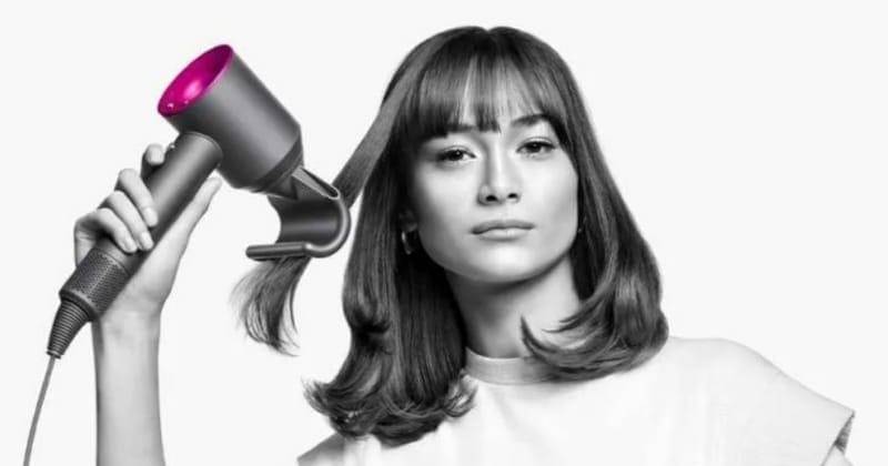 Blibli.com/Dyson Official Store