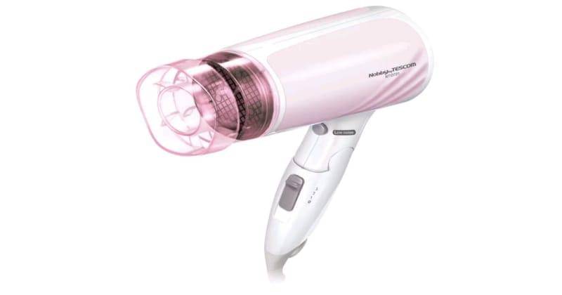 Shopee.co.id/tescomindonesia