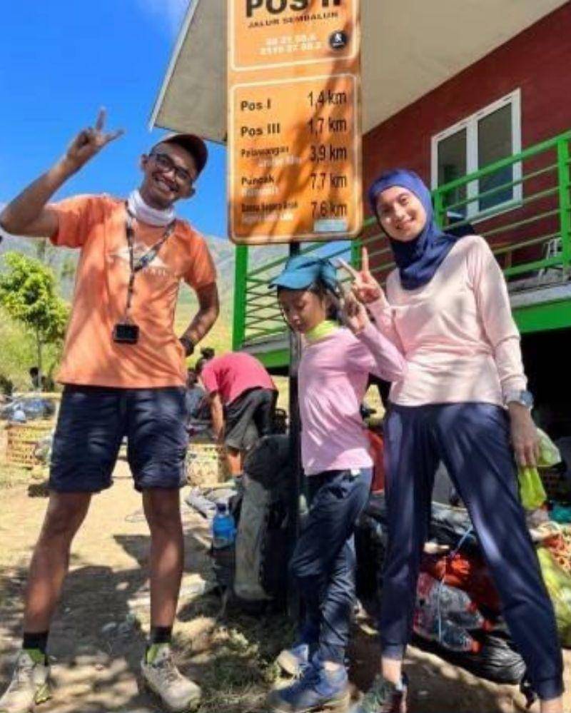 Instagram.com/raihanun_rinjani