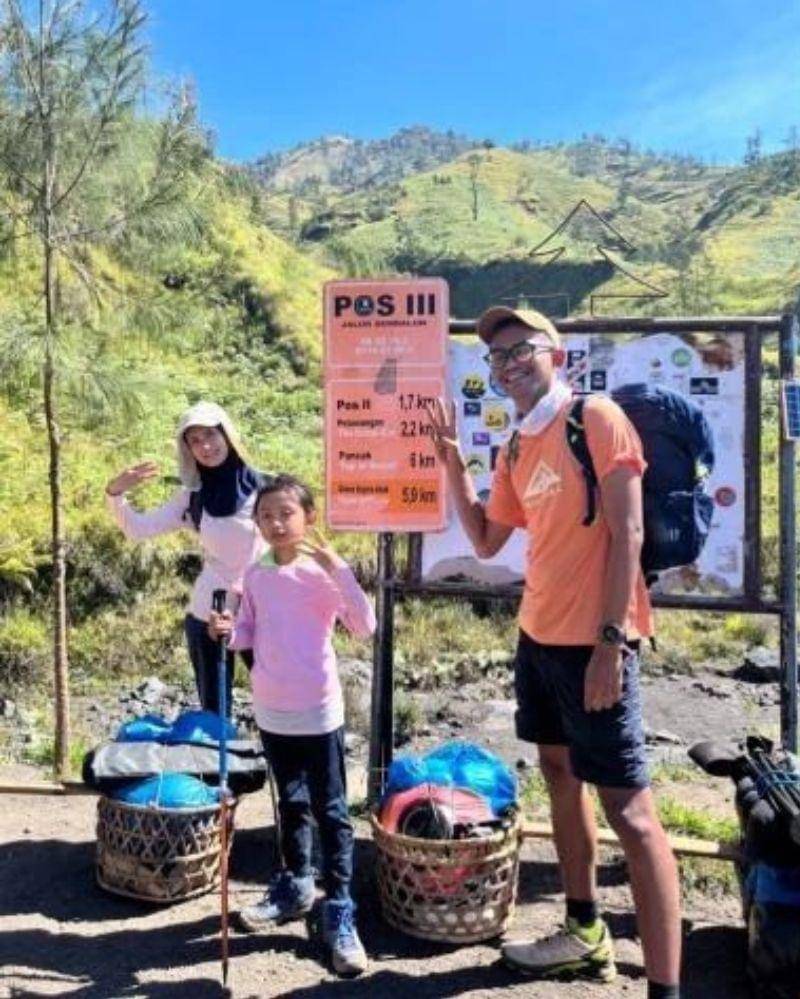 Instagram.com/raihanun_rinjani