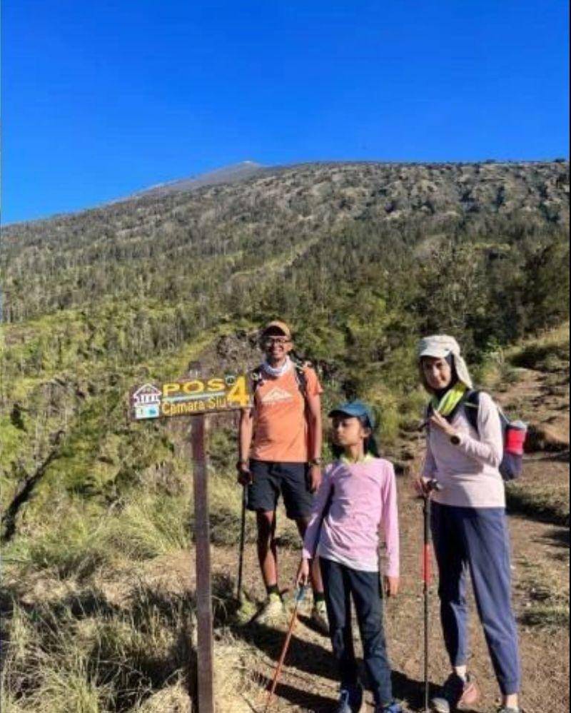 Instagram.com/raihanun_rinjani