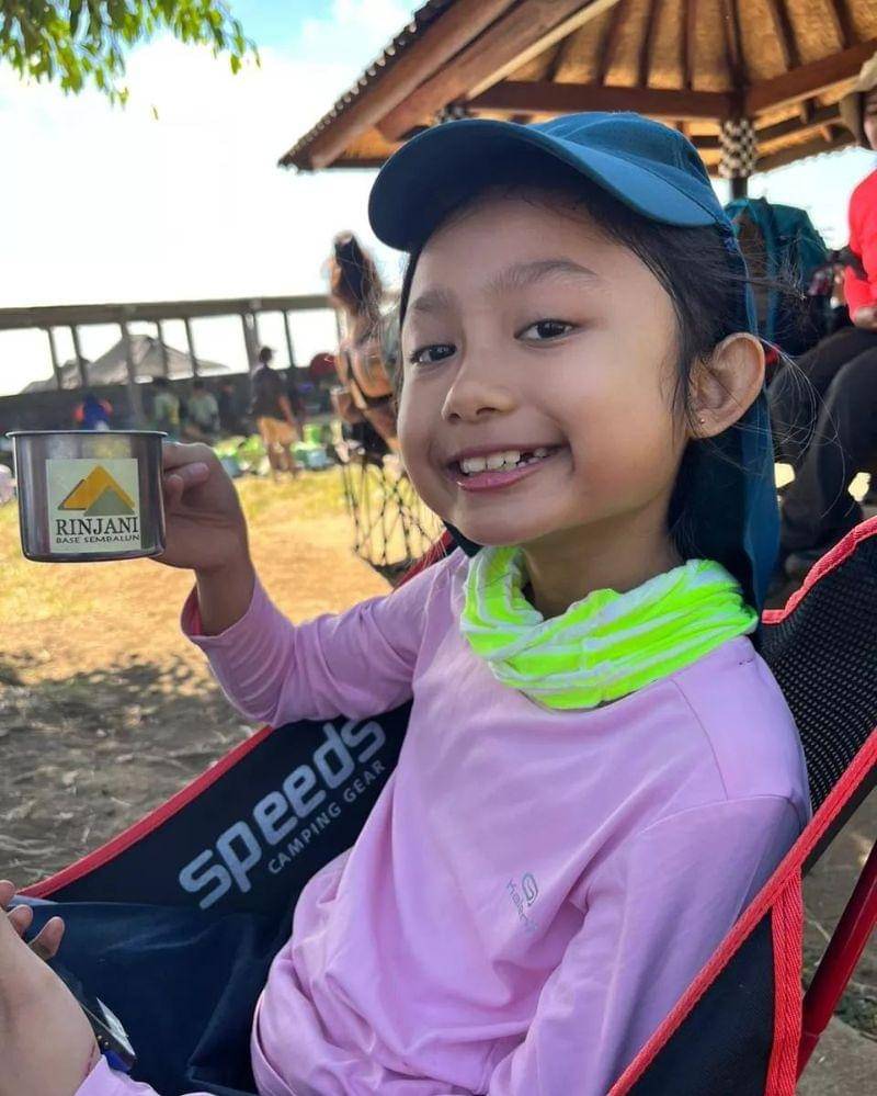 Instagram.com/raihanun_rinjani