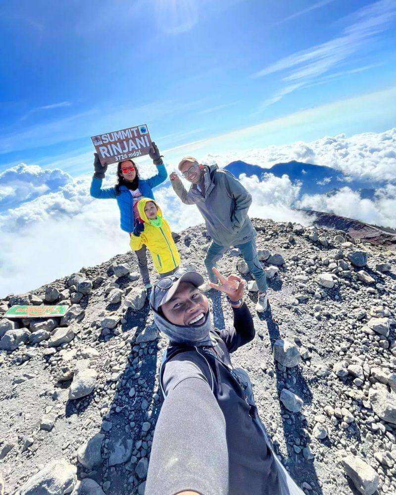 Instagram.com/raihanun_rinjani