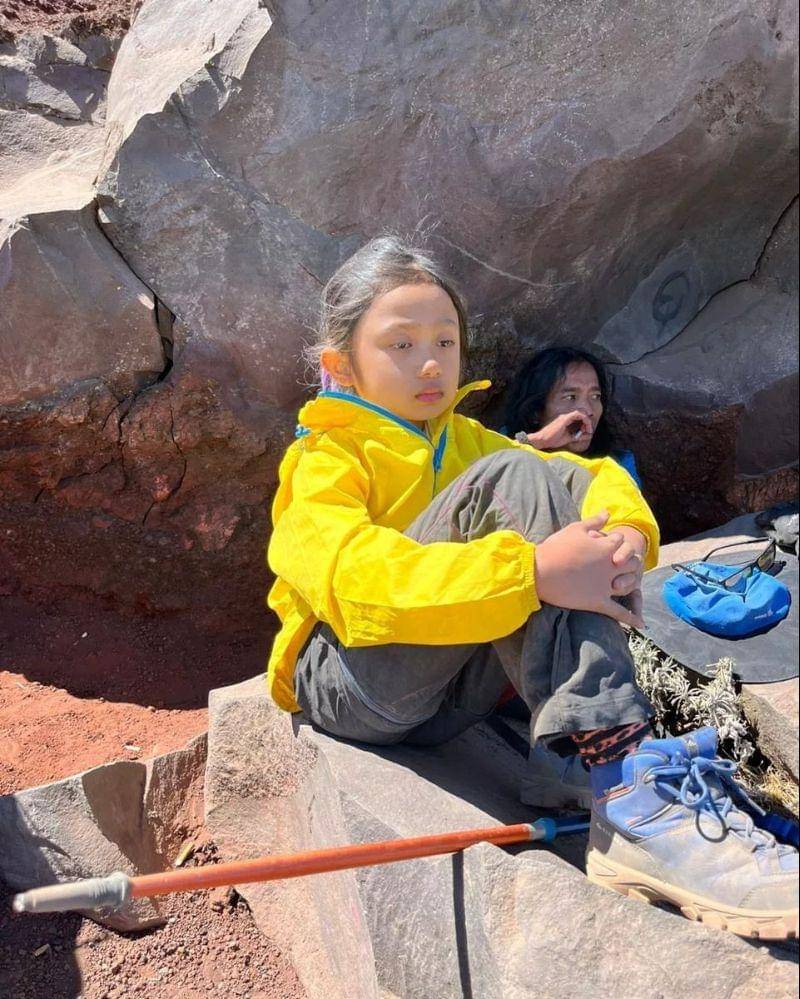 Instagram.com/raihanun_rinjani