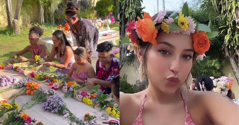 Instagram.com/@jennifercoppenreal20