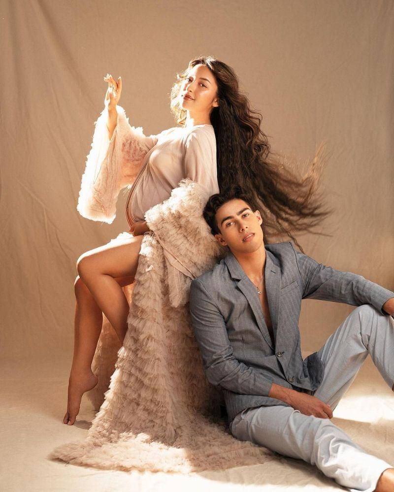 Instagram.com/@winstongomez