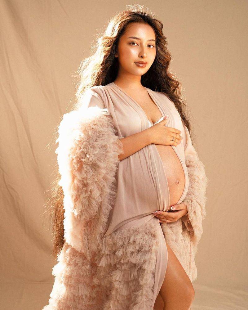 Instagram.com/@winstongomez