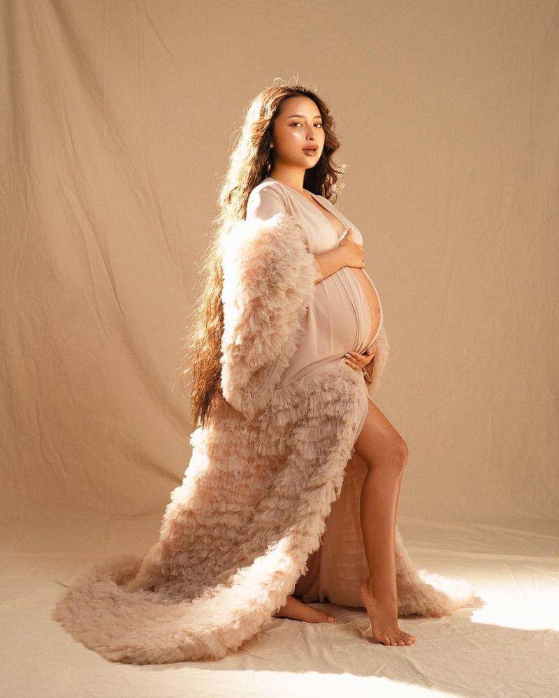 Instagram.com/@winstongomez