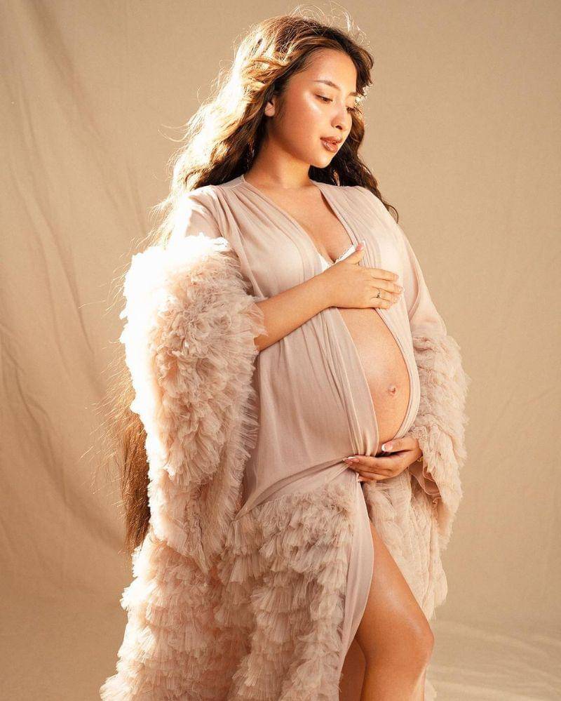 Instagram.com/@winstongomez