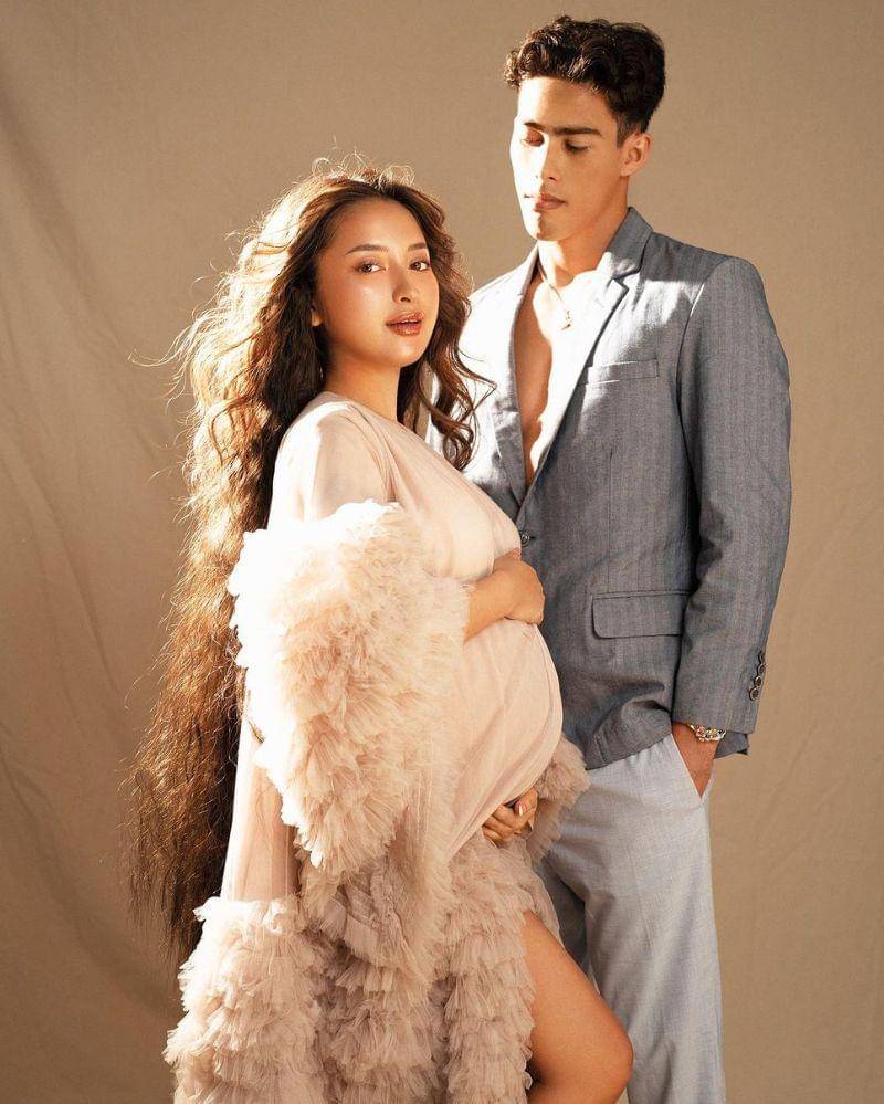 Instagram.com/@winstongomez