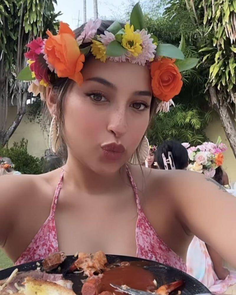 Instagram.com/@jennifercoppenreal20