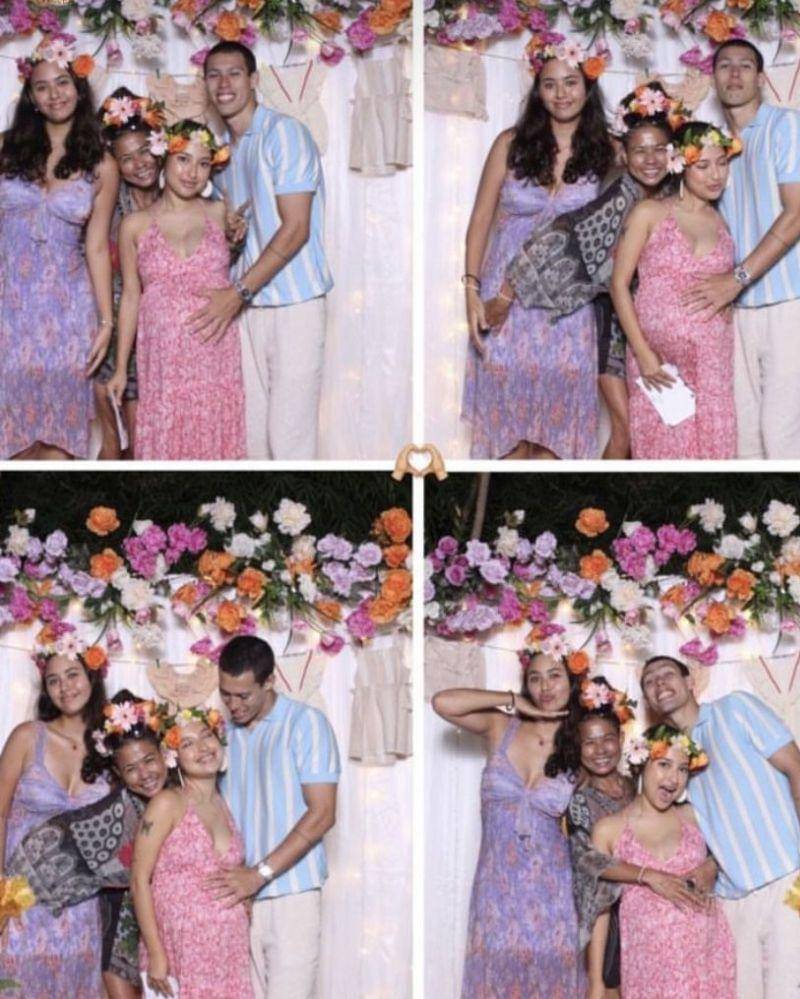 Instagram.com/@jennifercoppenreal20