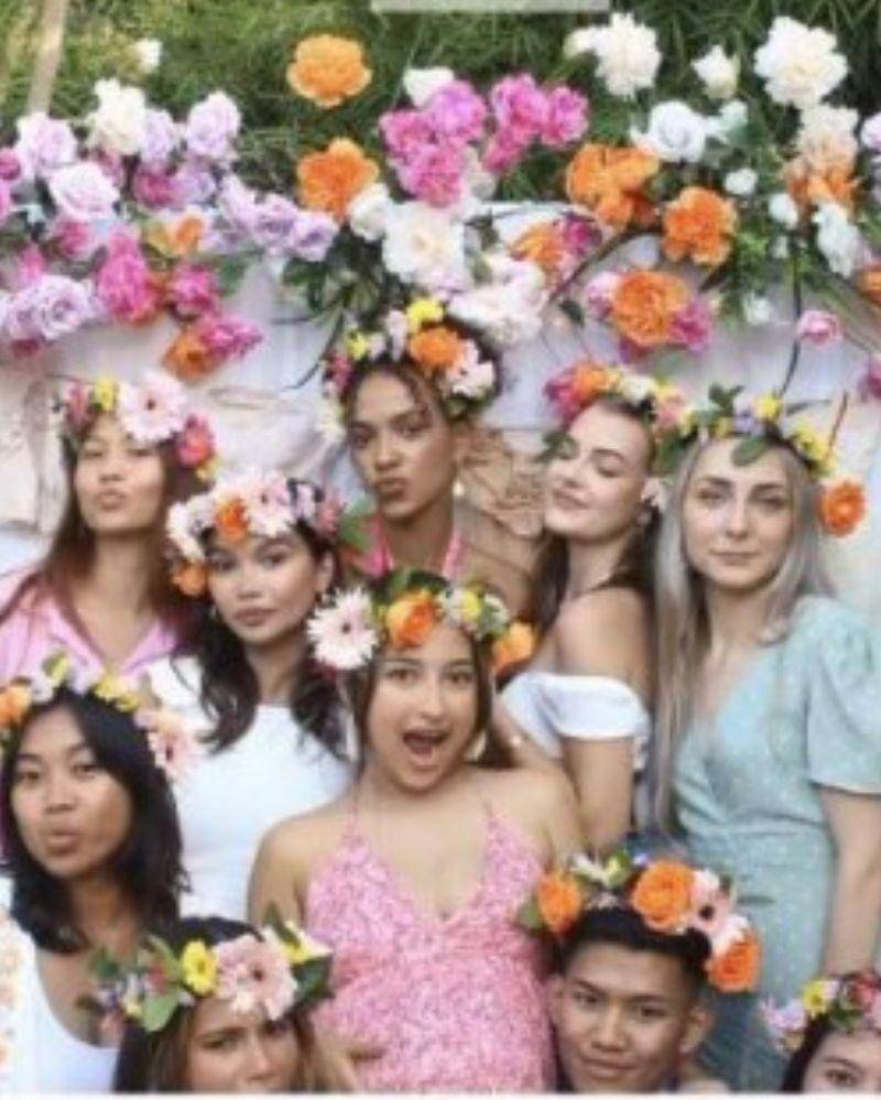 Instagram.com/@jennifercoppenreal20