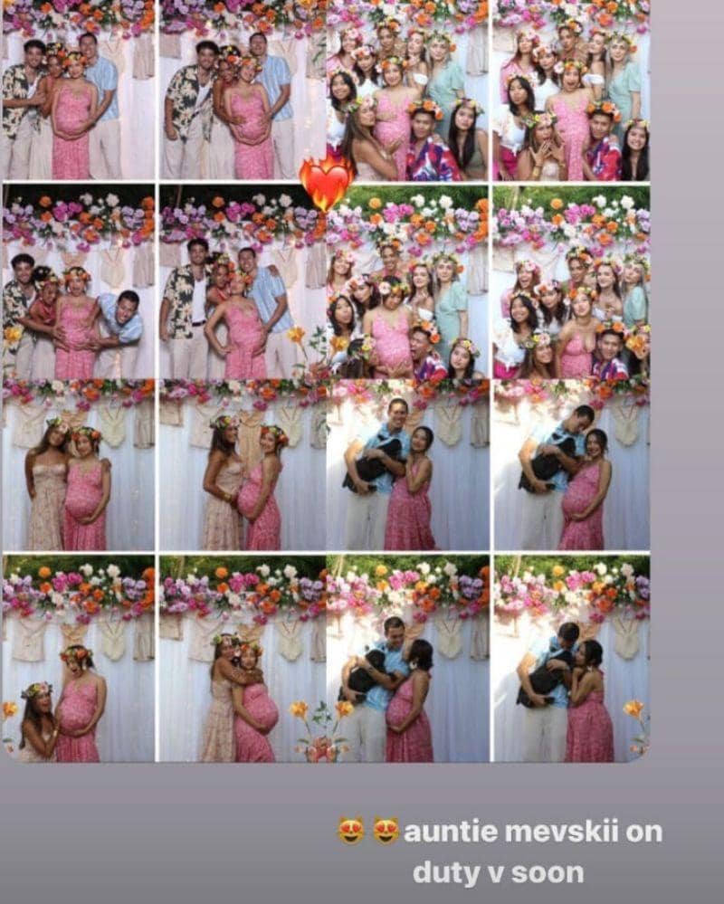 Instagram.com/@jennifercoppenreal20