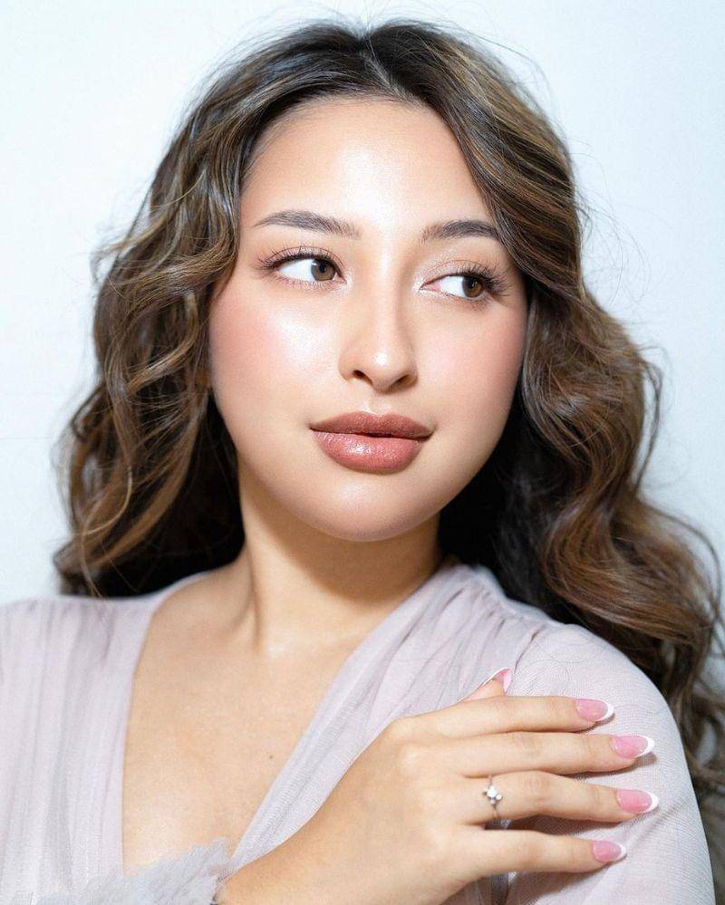 Instagram.com/@kunsoomakeupartist