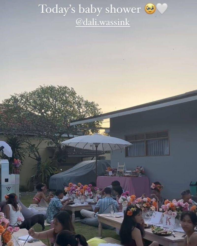 Instagram.com/@jennifercoppenreal20