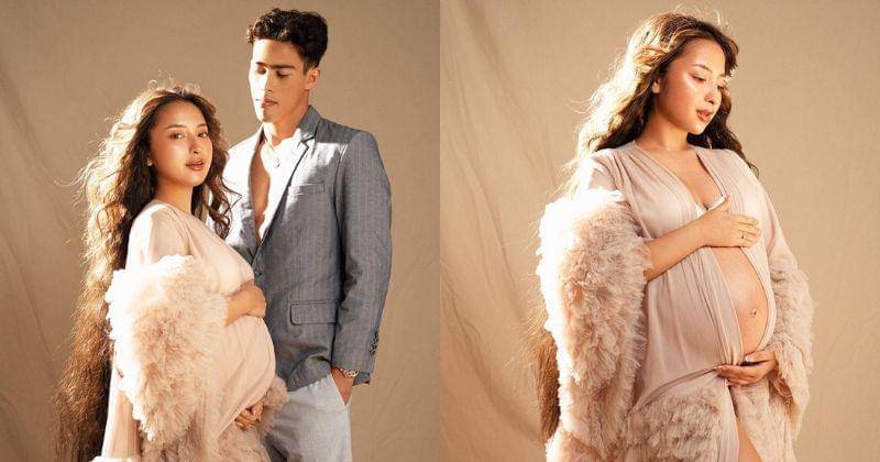 Instagram.com/@winstongomez