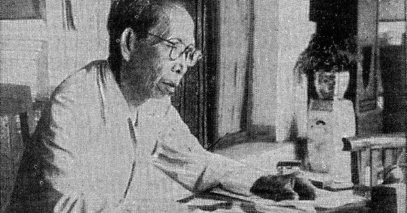 commons.wikimedia.org