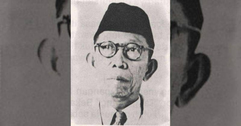 commons.wikimedia.org