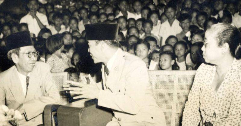 Twitter.com/ArsipNasionalRI