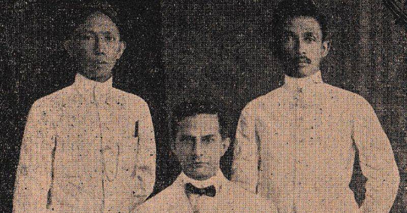 commons.wikimedia.org