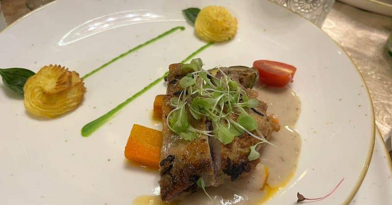 Popmama.com/Nurul Khoiriyah