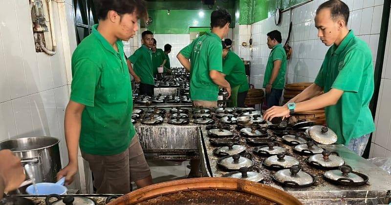 Popmama com/Sandra Ratnasari