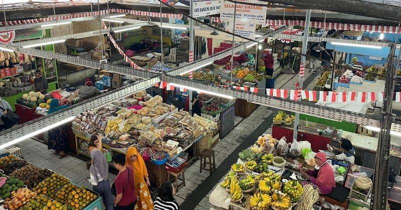 Popmama com/Sandra Ratnasari