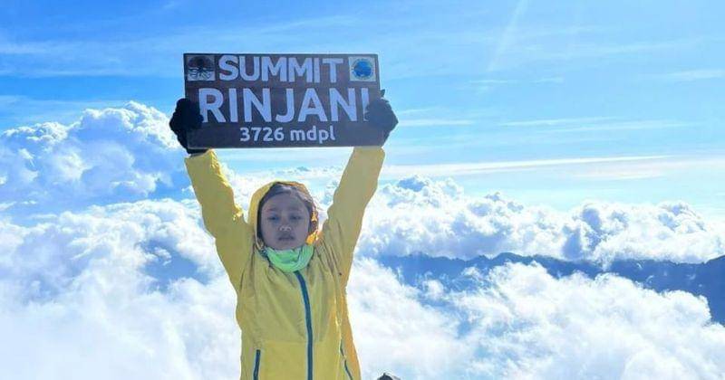 Instagram.com/raihanun_rinjani