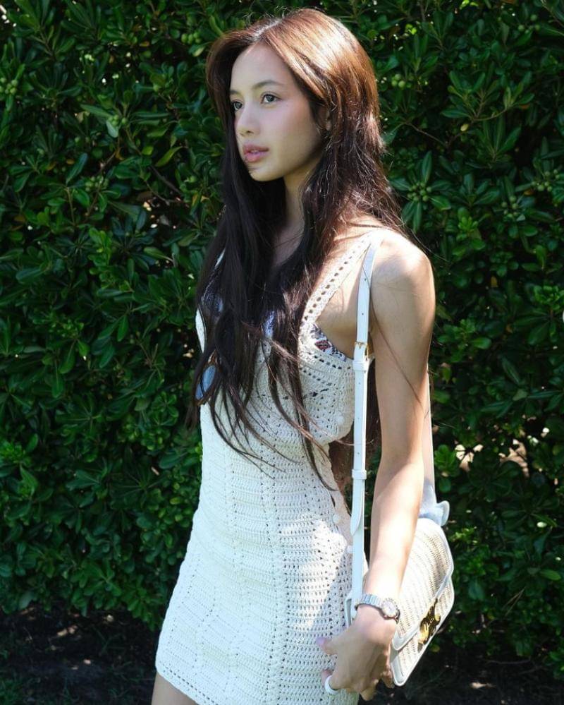 Instagram.com/lalalalisa_m