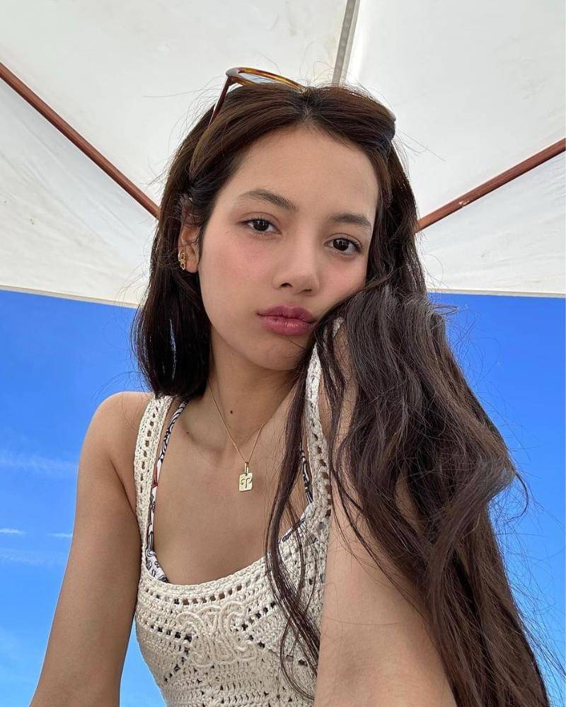 Instagram.com/lalalalisa_m