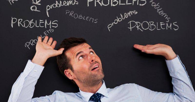 Freepik/Gpointstudio