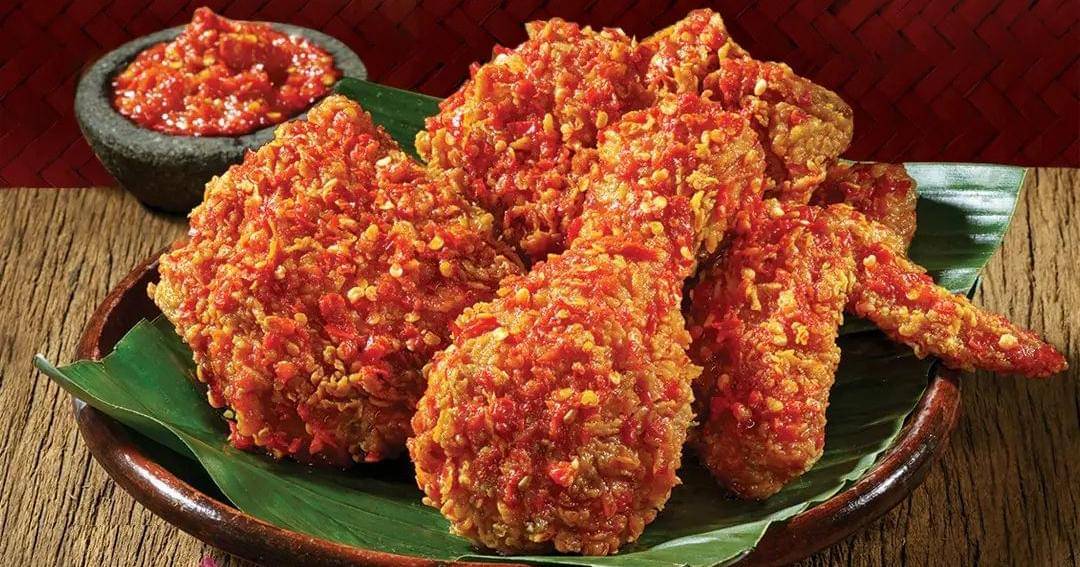 Instagram.com/wingstopid