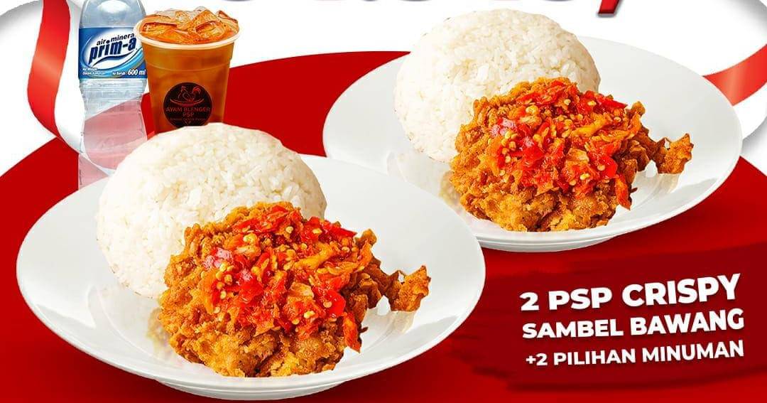 Instagram.com/pspayamblenger