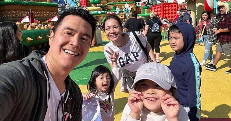 Instagram.com/mayaseptha7