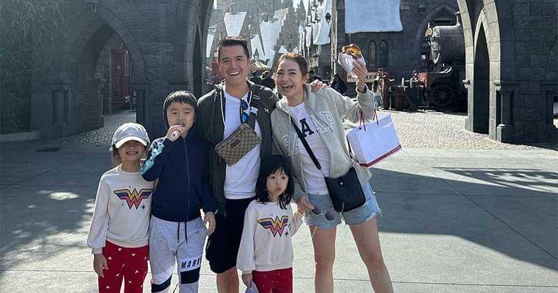 Instagram.com/mayaseptha7