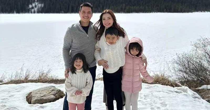 Instagram.com/mayaseptha7