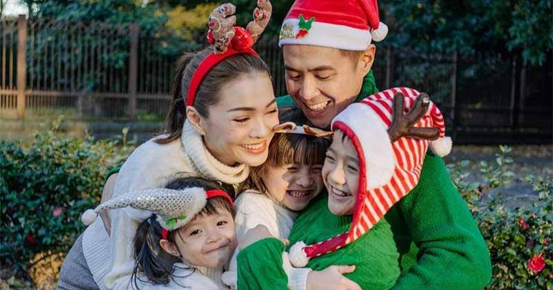 Instagram.com/mayaseptha7