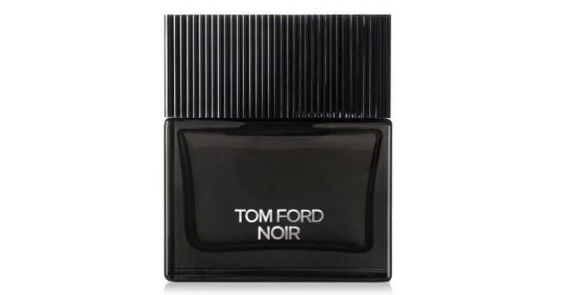 tomford.co.uk