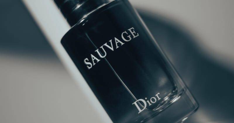 Unsplash/HamZa NOUASRIA