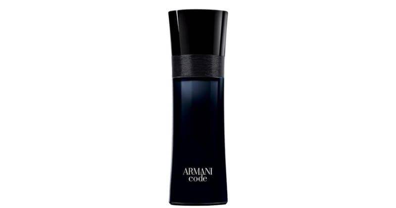 armani.com