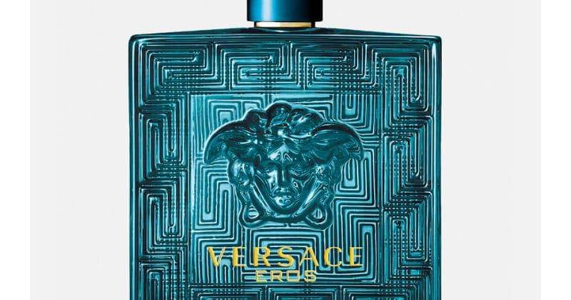 versace.com