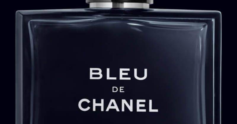 chanel.com