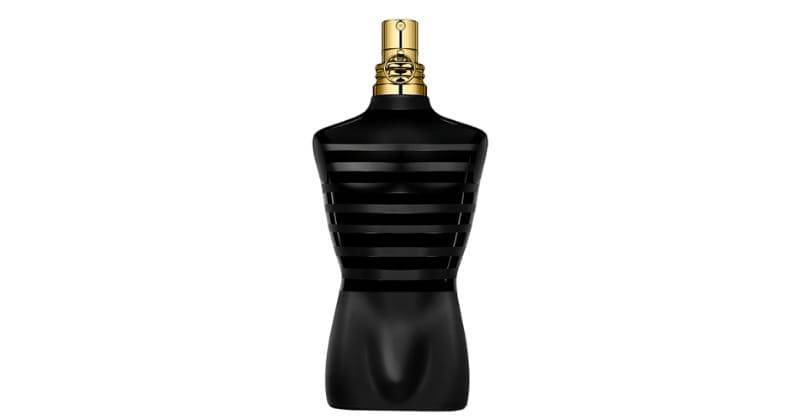 jeanpaulgaultier.com