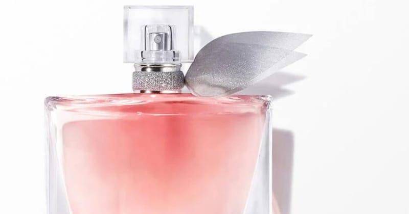 lancome-usa.com
