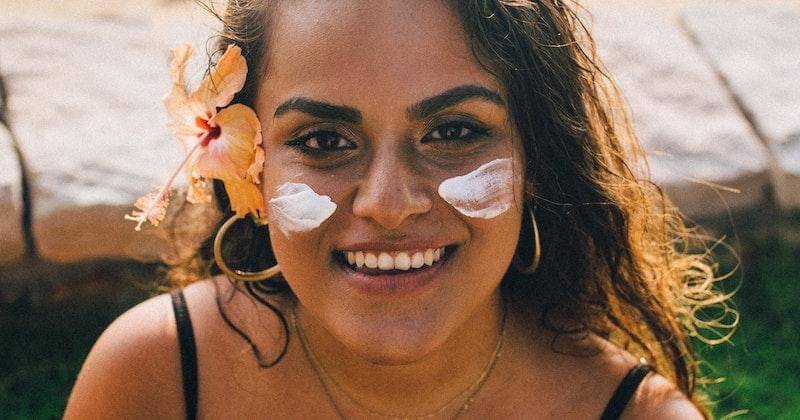 Pexels/Anna Tarazevich