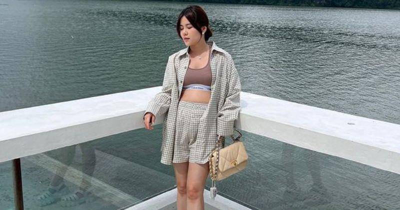 Instagram.com/melisahart_